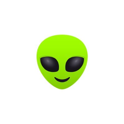 👽4L1EN's profile picture