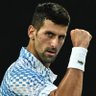 Tennis pro trader 的头像