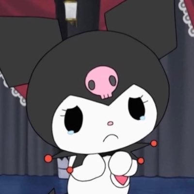 mamiimoxor's profile picture