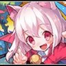 水神 profil fotoğrafı