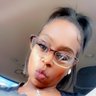 PAULINESPINK's profile picture