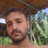 Profilbild von Oren Artzi