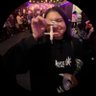 lilith's profile picture