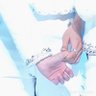 anna AO's profile picture