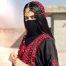 Aliza Baloch's profile picture