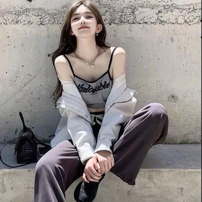 lb19990105's profile picture