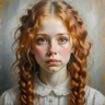 Cathy's profile picture
