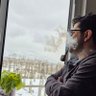 از محمد تا مهدی's profile picture