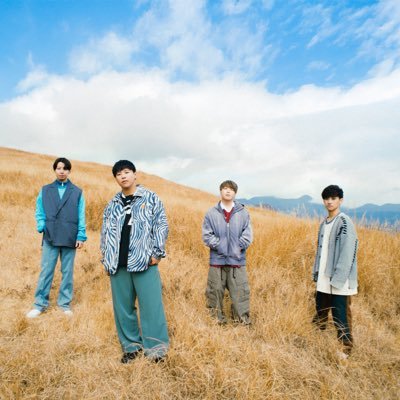 fews_official's profile picture