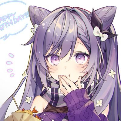 HoshinoR_Nana's profile picture