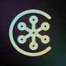 Curiso's profile picture