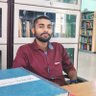 Sindh Pratap Sagar's profile picture