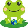 Фото профиля ひなた☯️本質を語りたい🐸