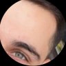 Profilbild von Mehmet Tas