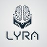 Profilbild von LYRAOS