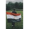 Ahmed Eldeeb 🇪🇬 的头像