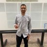 gabrielh.10's profile picture