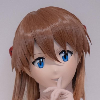 智っ佐店's profile picture