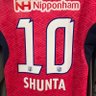 Cerezo0518's profile picture