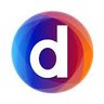 detikcom profil fotoğrafı