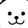 ネム's profile picture