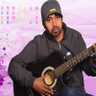 Surendra Kumar's profile picture