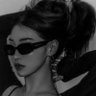 Fr3akCS profil fotoğrafı