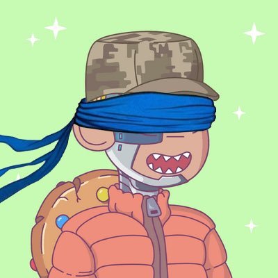 HXVΞRS 🌍's profile picture