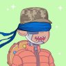 HXVΞRS 🌍 | NW3 profil fotoğrafı
