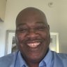 Profilbild von Jahi Issa, Ph.D.