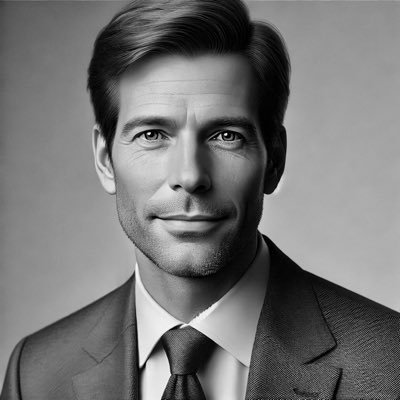 Maarten van den Berg's profile picture