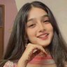 🗡️تیرےبن🗡️💔's profile picture