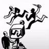 Profilbild von ictele