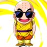 ツルリン【ドラヒ&ダイバーズ垢】 profil fotoğrafı