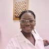 Фото профиля maame owusua