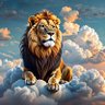 TheFunFeed's profile picture