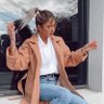 Emma Deley's profile picture