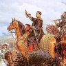 Profilbild von Marcus Aurelius