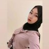 Profilbild von SparkChain.AI Dewi Sartikuy 3 🧙(Ø,G)