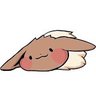 Profilbild von :flop: