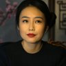 Фото профиля Alisa Liu