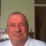 johnpoppy79n's profile picture
