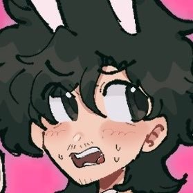 AD 🎟️'s profile picture