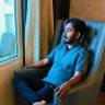 Profilbild von R.S. Gehlot