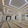 Фото профиля ديكوريشن وورك