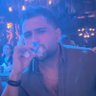 MAVİYAKALIADAM's profile picture