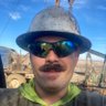 Profilbild von 🇺🇸FrankHenry🏴☠️