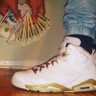 Fuego KICKZ's profile picture