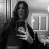 ro🪩💋 profil fotoğrafı