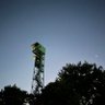 ケイバノシゴト。 profil fotoğrafı